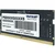 Memorija SODIMM DDR5 16GB 5600MHz Patriot PSD516G560081S
