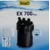 Tetra Tec EX 700 Plus kanister