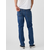 Gap Jeans slim softflex 30X32