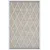CONCEPTUM HYPNOSE Tepih (160x230) Marimba Beige