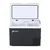 Hcalory Avtomobilski hladilnik D30+ z Bluetoothom