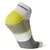 Copperminer 3/4 čarape Run unisex