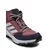 ADIDAS CIPELE TERREX AX4R R.RDY MID K QUICRI/SILDAW/PNKFUS ZA DEVOJČICE