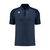 Aulos BLU | Polo majica | Macron Sportswear