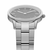 DANIEL WELLINGTON DW00100204