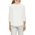 s.Oliver BLACK LABEL Bluza bela