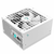 Napajanje DeepCool PX1200G 80 Plus Gold White