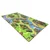 eoshop Otroška preproga Dino (Varianta: 140x200 cm)