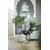 elho b.for studio lonec 30cm