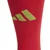 adidas Nogavice ADI 23 SOCK
