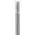 Mikser za malter i lepak, dupla spirala, o95x500mm, SDS
