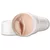 Fleshlight Masturbator Fleshlight Girls - Alexis Texas Outlaw