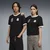 FUTURE.PUMA.ARCHIVE Ringer Tee Unisex, Lifestyle, Black, S