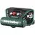 METABO set power-180-5 W OF