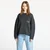 Pulover FTSHP Everyday Sweater UNISEX Pebble Grey M
