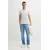 Kavbojke Tommy Jeans