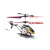 slomart CARRERA RC Helikopter Rescue One 2.4 GHz