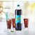 Cockta Original Gazirani sok, 1.5L