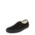 Vans Authentic Superge 782071 Črna
