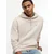 Tommy Jeans Majica  kremna