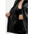 Jakna Haveone