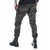 Moške hlače BRANDIT - Ray - 1018-darkcamo