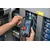 Bosch Digitalni multimetar GDM 600-15, 2x 1.5 V + Magnetni držač MH1 0601077301