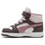 PUMA PATIKE PUMA REBOUND SLAM MID AC+ INF DJEVOJČICE uzrasta 0-4 godine