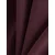 Next Majica burgund