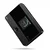 TP LINK Bežični ruter M7350 Wi-Fi/N150/150Mbps/3G/4G LTE/Mobile/SIM/microSD/TFT/1 interna antena
