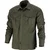 Proline ZELENA RIP-STOP MAJICA, XL, CE, LAHTI