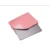 CASE LOGIC Reflect futrola za laptop Macbook 14” - Pomelo Pink