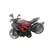 Alltoys Motorno kolo 1:14