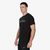 Nike Dri-Fit