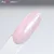 ALLELAC Rubber Base - Pink Bling
