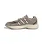 Adidas Muške patike Eclyptix 2000, KK4889, Bež-braon