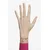 Zapestnica Swarovski