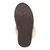 UGG Copat Scuffette, rjava