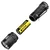 Nitecore MT1C Pro 1000lm
