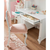 DREAM STOLICA