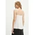 Majica Armani Exchange