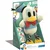 Donald