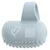 Beau coeur Kiremo prstni vibrator
