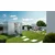 Biohort Neo