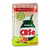 Cbse Pomelo grenivka 500 g