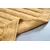 Lessentiel Maison Set prostirki za kupatilo Cottonkt 000206, 2 Komada, Bež