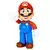 Nintendo Super Mario figure 50cm