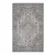 Conceptum Hypnose Tepih, 180x280cm, Plavi