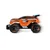 slomart Carrera RC Vozilo Gear Monster 3.0 1:18 2.4GHz
