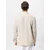 Antioch Srajca  kit